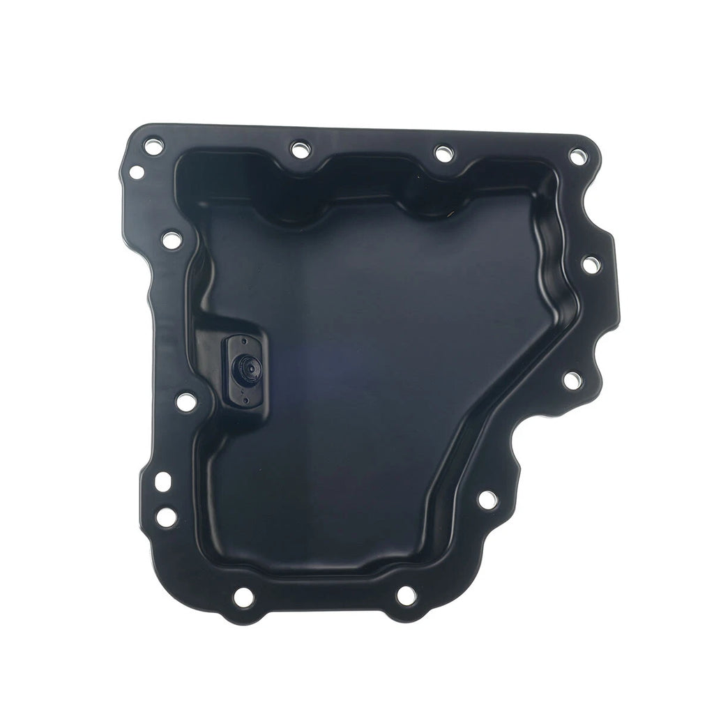 Lower Engine Oil Pan for Chevrolet Equinox Malibu Cruze (2016–2018)
