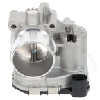 Throttle Body with Sensor for Ford Fiesta (2011–2019)
