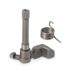 Decompression Weight w/ Spring for Honda CRF150RB CRF150R (2007–2009, 2012–2024)