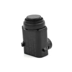 Bumper PDC Parking Reverse Sensor for Mercedes Benz W211 (2003–2009)
