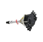 Ignition Distributor for Chevrolet GMC Pickup Truck Isuzu Hombre 4.3L (1995-2002)