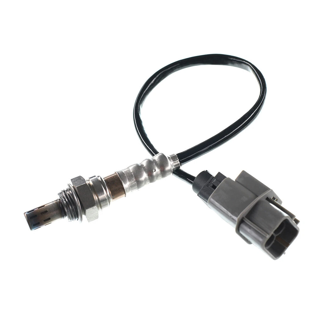 2X Downstream O2 Oxygen Sensor for Nissan Sentra (2000-2001)