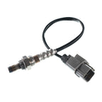 2X Downstream O2 Oxygen Sensor for Nissan Sentra (2000-2001)