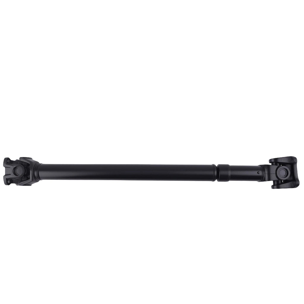 Front Driveshaft Assembly for Ford F-150, Expedition (2003–2008) 4WD