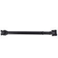 Front Driveshaft Assembly for Ford F-150, Expedition (2003–2008) 4WD
