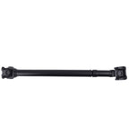 Front Driveshaft Assembly for Ford F-150, Expedition (2003–2008) 4WD