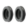 2" Front Leveling Lift Kit for Chevy Silverado GMC Sierra 1500 (1999–2006)