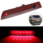 LED Third Brake Light for Jeep Grand Cherokee (2005–2010)