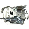 Front Driver Door Lock for Chevy S-10 Blazer S10 Pickup S15