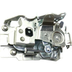 Front Driver Door Lock for Chevy S-10 Blazer S10 Pickup S15