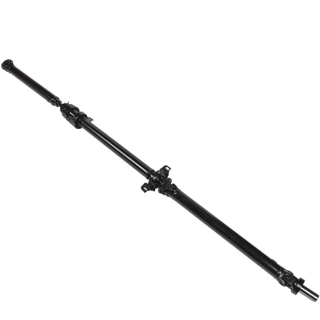 Rear Drive Shaft Assembly for Toyota Sienna (2011-2019)