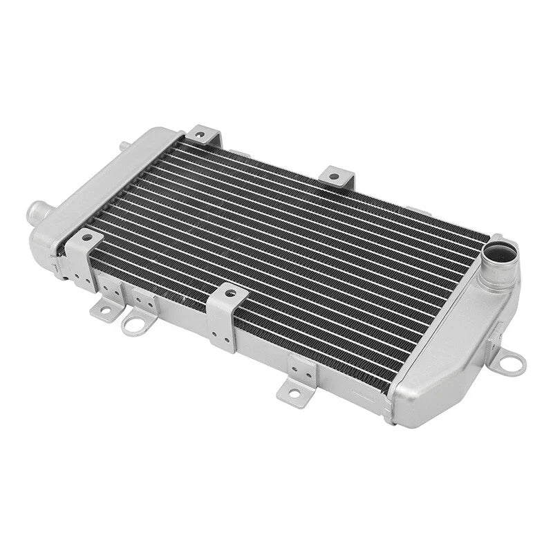 Radiator Cooler for Kawasaki Vulcan 900 Classic LT (2006 - 2024)