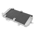 Radiator Cooler for Kawasaki Vulcan 900 Classic LT (2006 - 2024)
