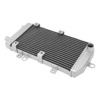Radiator Cooler for Kawasaki Vulcan 900 Classic LT (2006 - 2024)