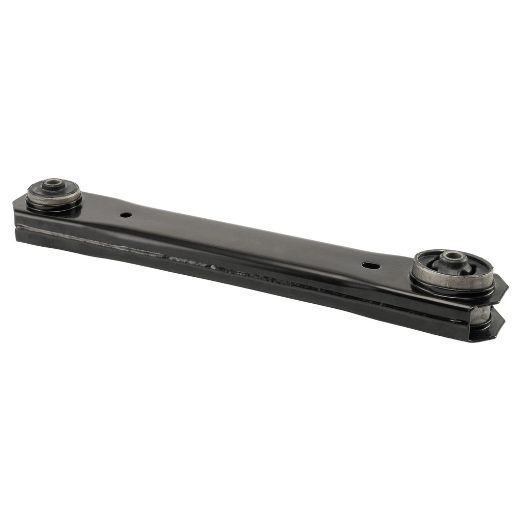 Rear Lower Control Arms for Jeep Grand Cherokee (1999–2004)