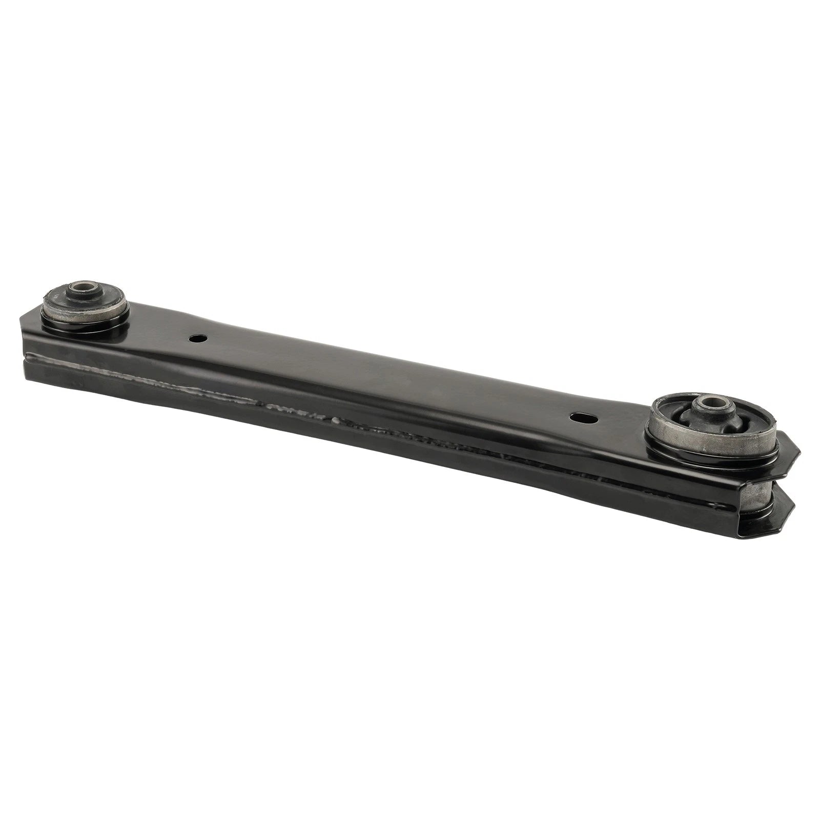 Rear Lower Control Arms for Jeep Grand Cherokee (1999–2004)