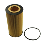 Oil & Fuel Filter Set for Ford 6.4 Powerstroke Diesel (2008-2010)