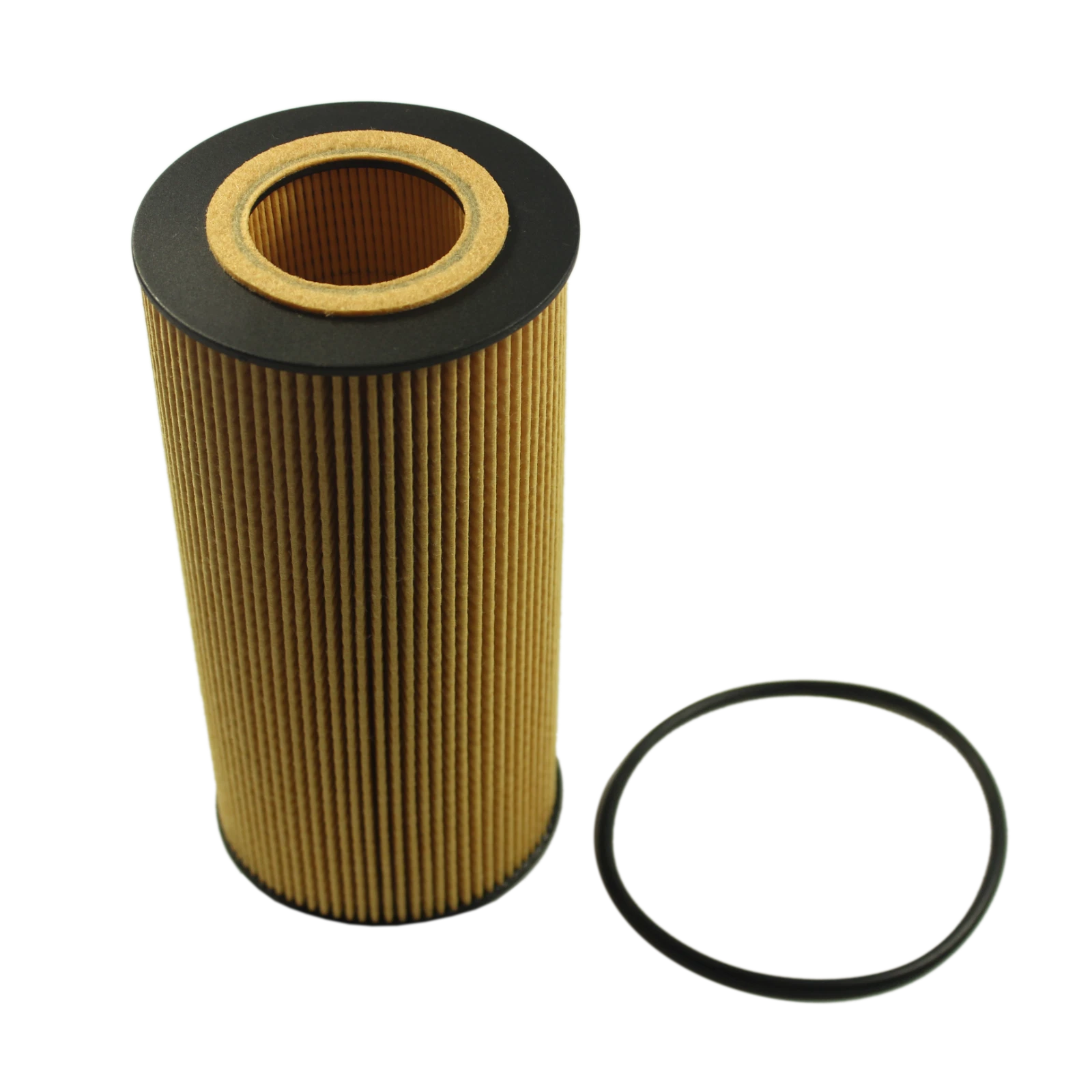 Oil & Fuel Filter Set for Ford 6.4 Powerstroke Diesel (2008-2010)