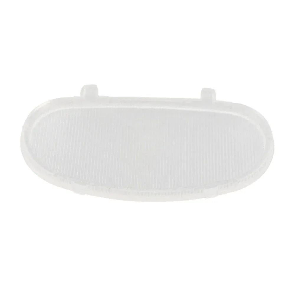Clear Lens Door Lamp Light for Mitsubishi L200 Triton (2006-2014)