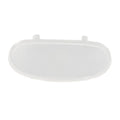 Clear Lens Door Lamp Light for Mitsubishi L200 Triton (2006-2014)