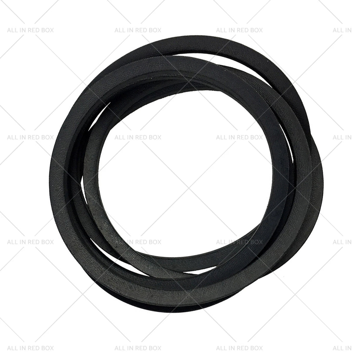 2X Belt for Cub Cadet 3000 Series (7543084, 7543084-A, 754-3084, 754-3084-A)