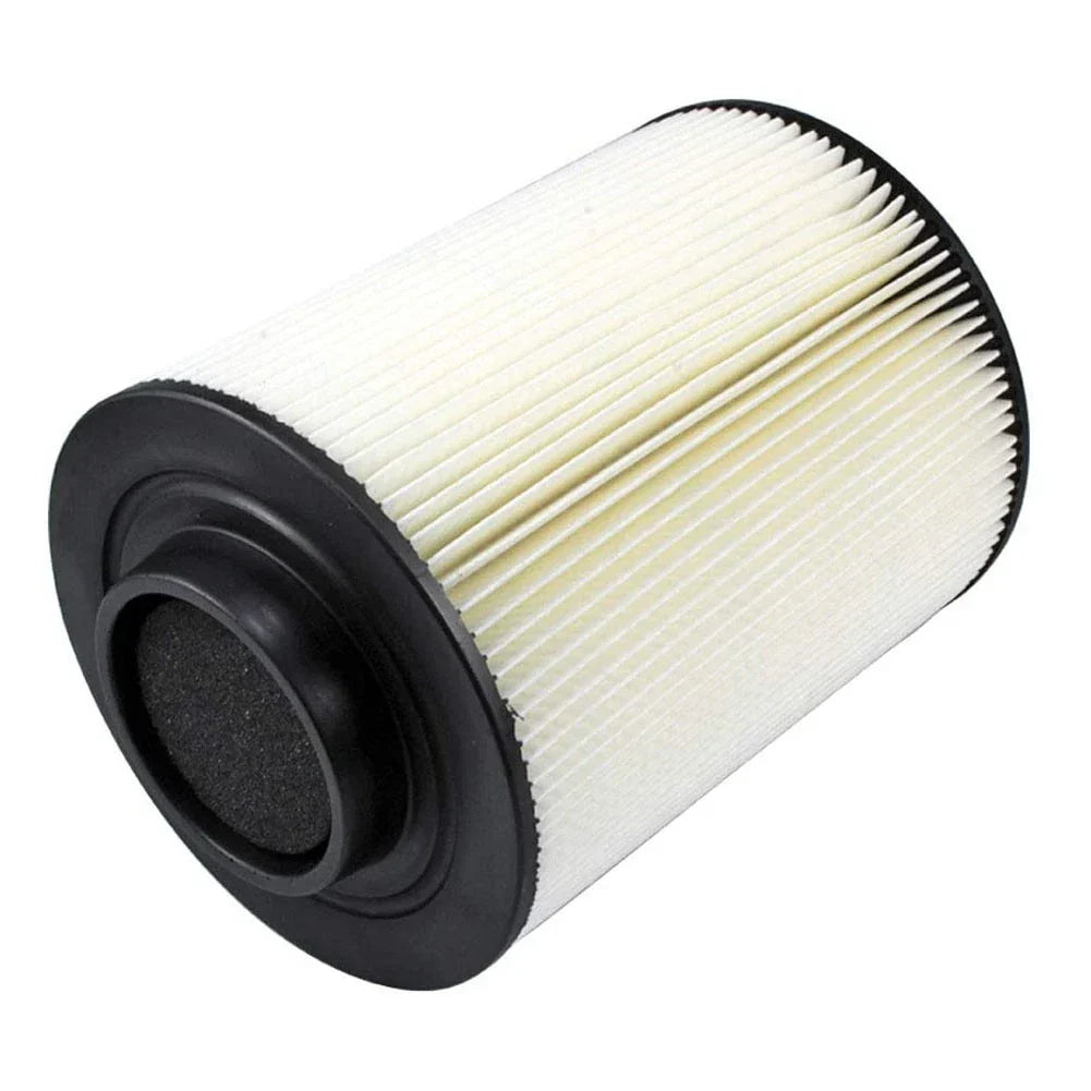 Optimal Performance Air Filter Cleaner for Polaris RZR 800 EFI
