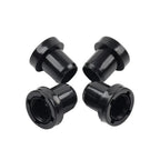 4 x Short Bushing Swing Arm for CFMoto CForce UForce ZForce (2010-2023)