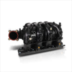 1-Piece Engine Intake Manifold for Chevy Aveo5/Pontiac G3 Wave (2009–2011)