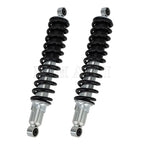 2 Front Shocks for Honda Rancher 420 TRX420FA FE1 FM 4x4 (2014–2024) 51400-HR3-A71
