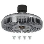 Engine Cooling Fan Clutch for Chevy Suburban/Express (1996-2013)