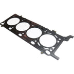 Cylinder Head Gasket for Land Rover Range Rover (540, 740)