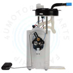 Fuel Pump Assembly for Chevrolet Avalanche 1500 V8 5.3L (2002–2003)