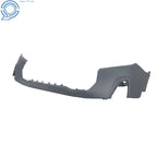Front Bumper Cover for GMC Acadia (2020-2022)