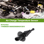 Air Charge Temperature Sensor No.1704006020 for Toyota 4Runner (1996–1997)