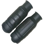 Handlebar Slip Set for Mini Tillers (22 Slips, 25 Tubes)