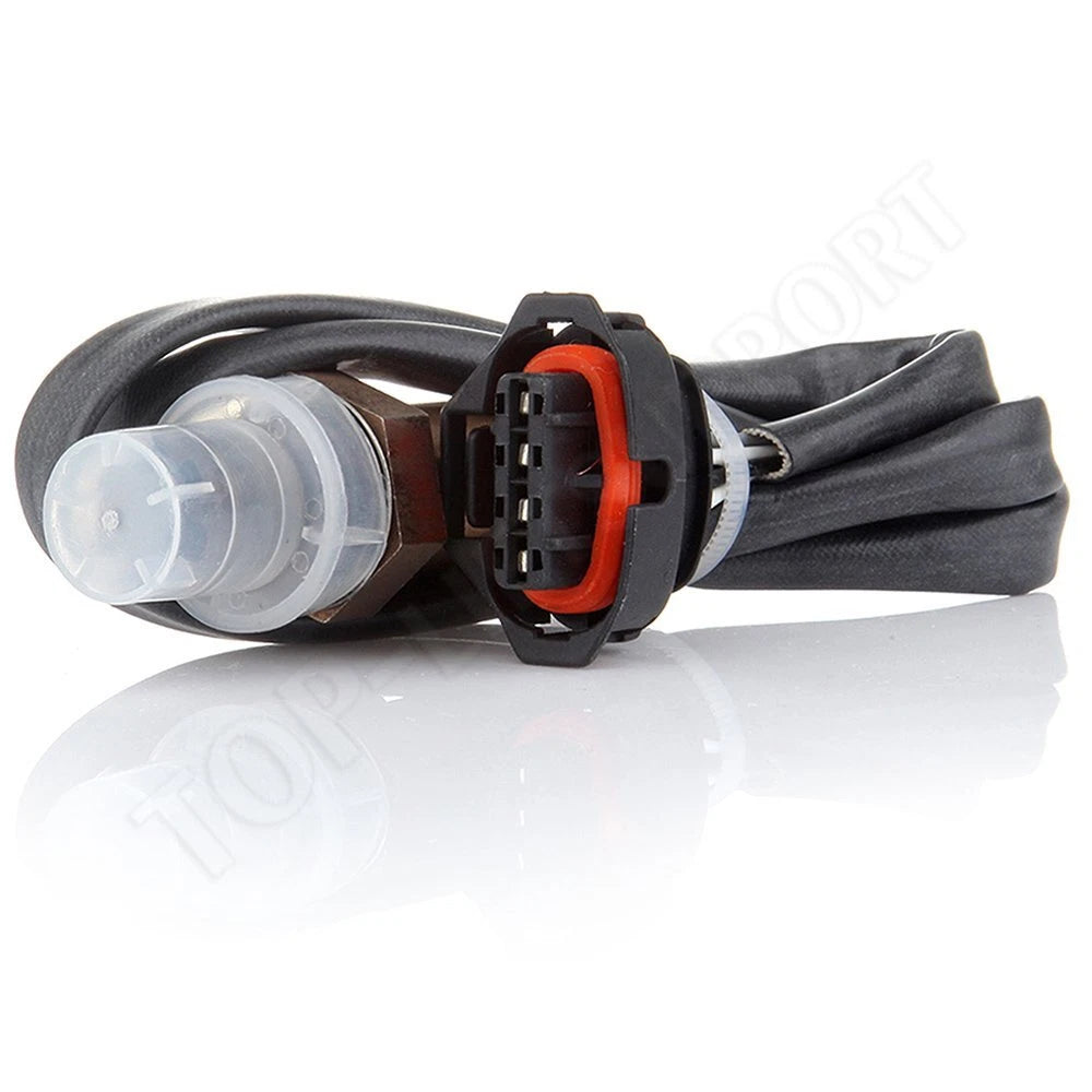 Set of 2 Oxygen Sensors for Pontiac G8 (2008–2009)