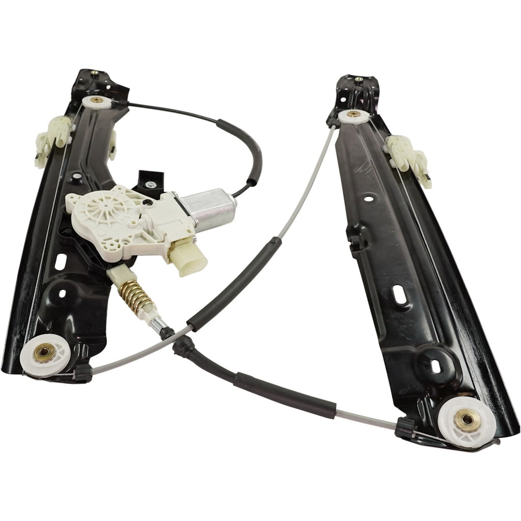 Window Regulator for BMW 750Li (2006–2008) Right Side