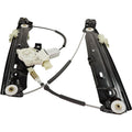Window Regulator for BMW 750Li (2006–2008) Right Side