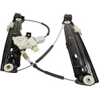 Window Regulator for BMW 750Li (2006–2008) Right Side
