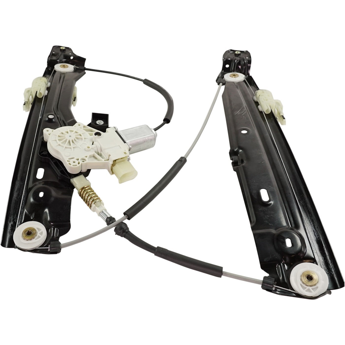 Window Regulator for BMW 750Li (2006–2008) Right Side