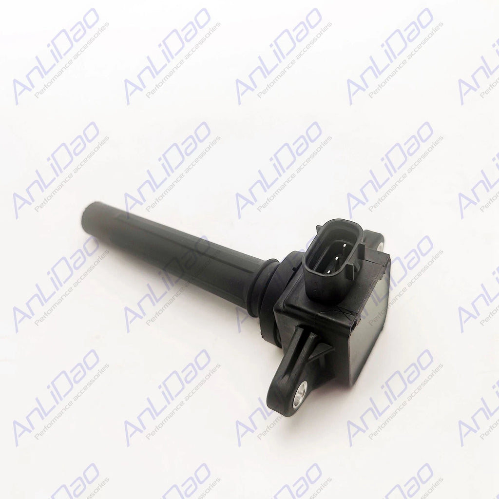 Ignition Coil for Yamaha 1800 4 Stroke (2008–2022) 004-197 6S5-82310-00-00