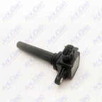 Ignition Coil for Yamaha 1800 4 Stroke (2008–2022) 004-197 6S5-82310-00-00