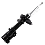 Front Pair Shocks Struts for Ford Mustang (2005–2010)