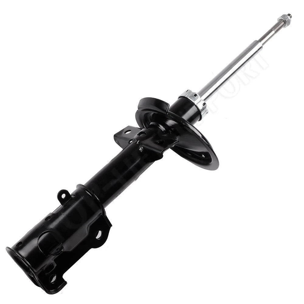 Front Pair Shocks Struts for Ford Mustang (2005–2010)