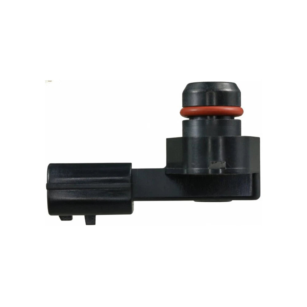 MAP Pressure Sensor for Nissan Renault Cabstar GT-R Juke 22365JF00A
