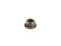 Control Arm Nut for Mazda Miata (1990–1997, 1999–2005) HW987MK