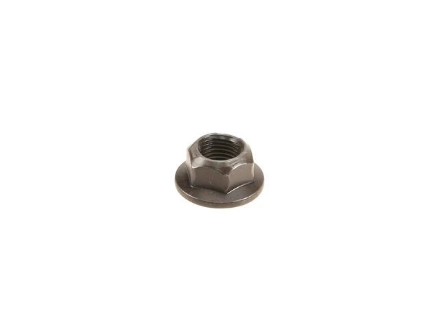 Control Arm Nut for Mazda Miata (1990–1997, 1999–2005) HW987MK