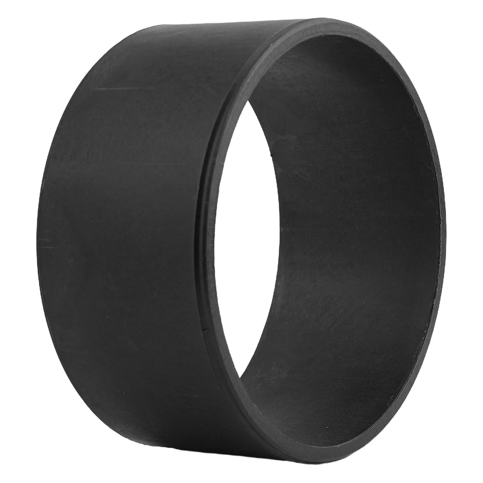 Wear Ring 15.5cm for Sea-Doo GTX GTS (2002–2009) 267000021 267000419 267000104