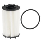 Oil Filter for Audi A7 Sportback (2012–2023) HU7049z WL10438 06M115561H 06M198405F