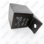 Relay for Volvo Penta (9-15201, 876040, 870670, 876038)